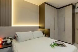 Treasure at Tampines (D18), Condominium #624234901